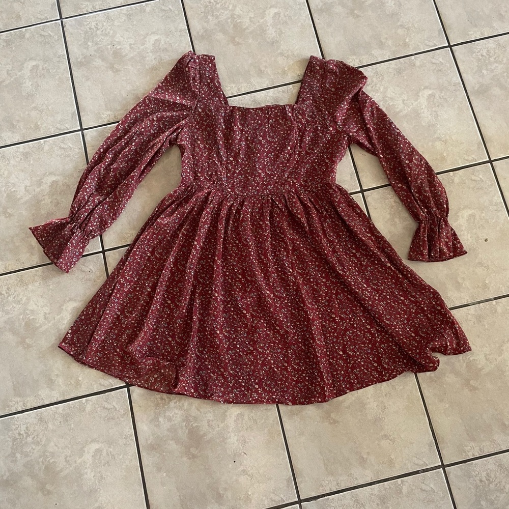 Shein Dress brand new no tags